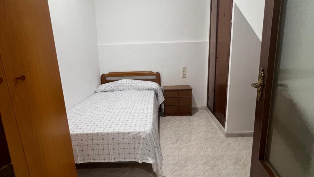 Photo of Bedroom in La Llosa de Ranes