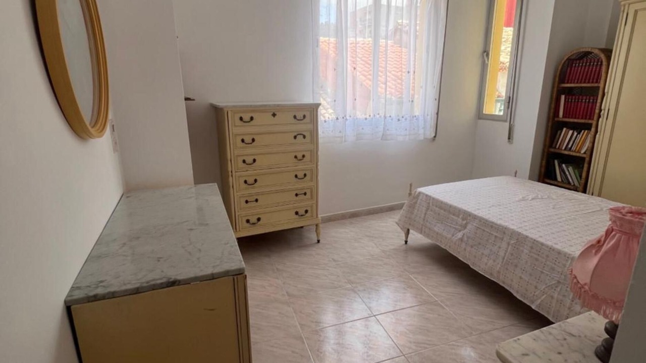 Photo of Bedroom in La Llosa de Ranes