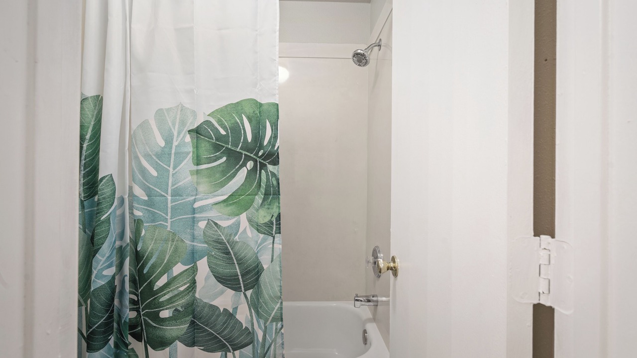 Photo of Bathroom in Cypress