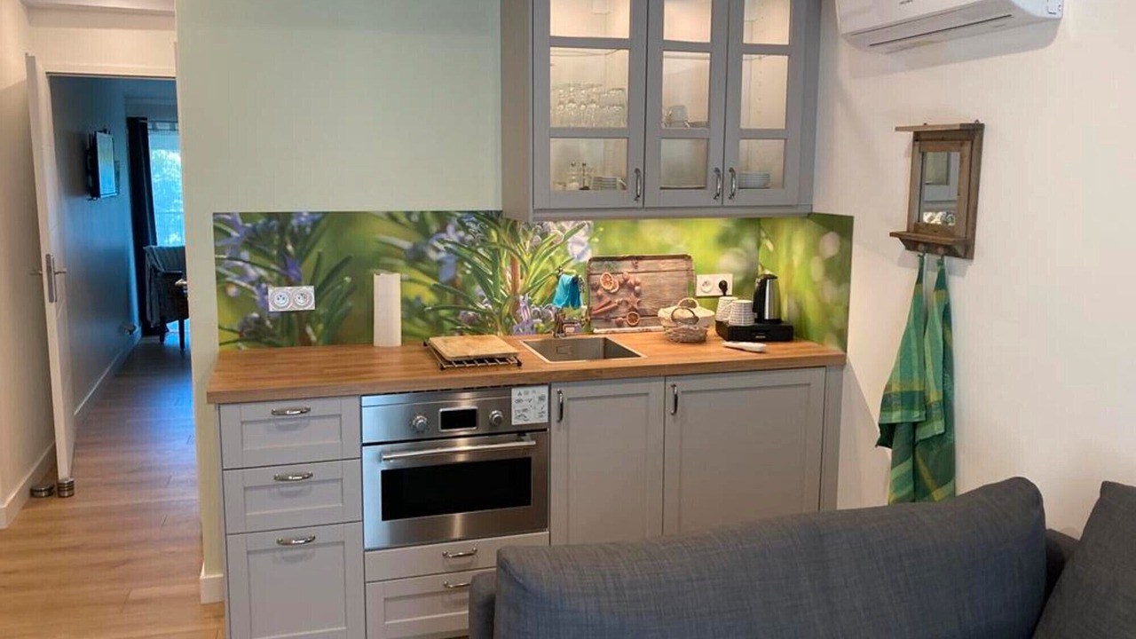 Photo of Others in Puget