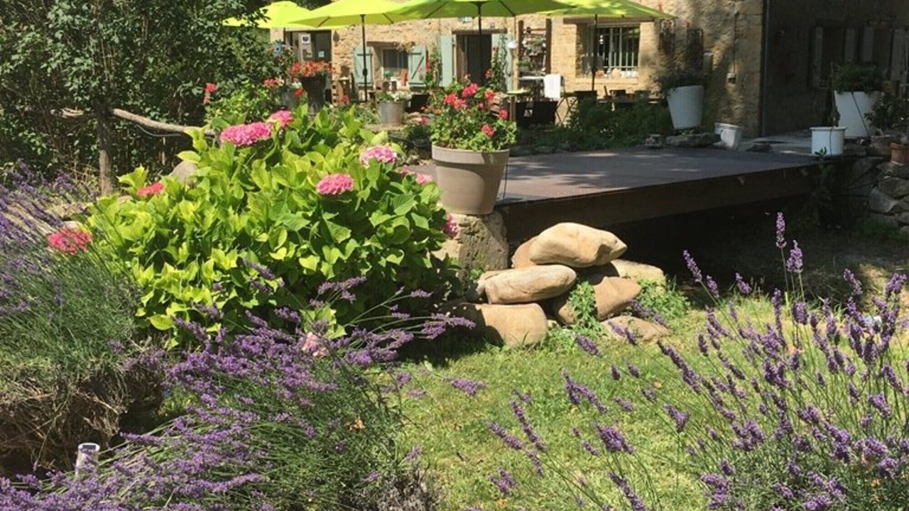 Photo of Outdoor in Puget