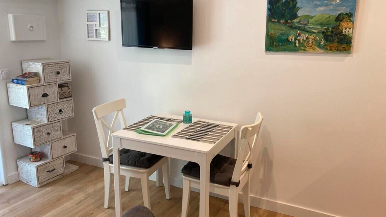 Photo of Others in Puget