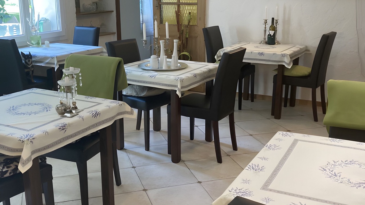 Photo of Others in Puget