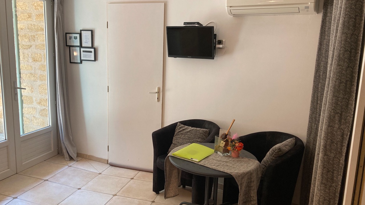 Photo of Others in Puget