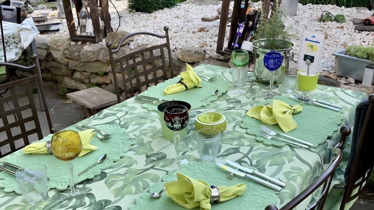 Photo of Outdoor in Puget