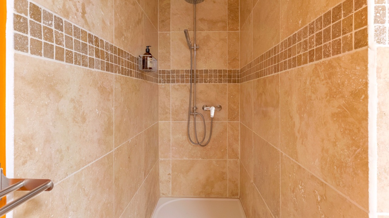 Photo of Bathroom in Puget