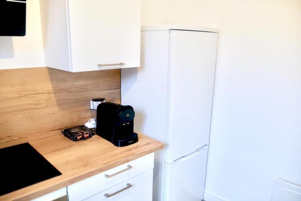 Photo of Others in Sens