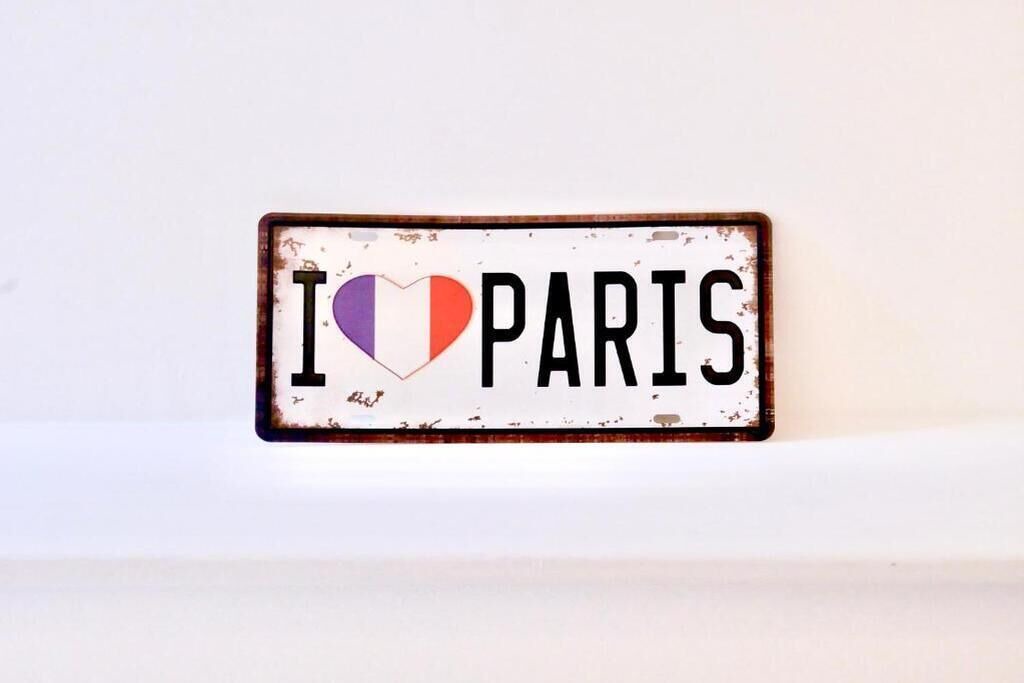 Photo of Others in Sens