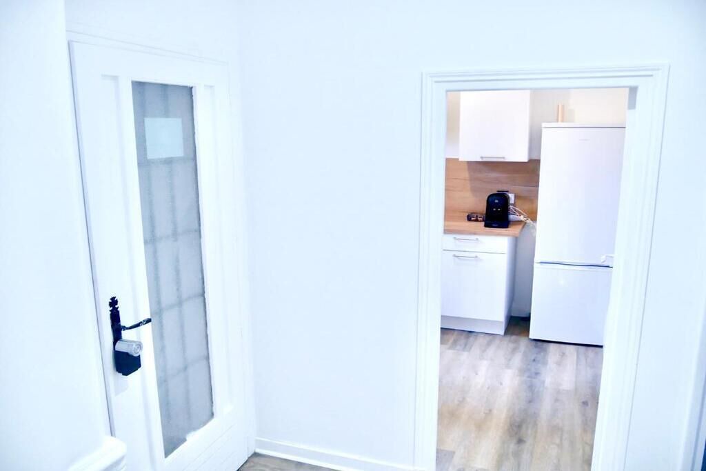 Photo of Others in Sens