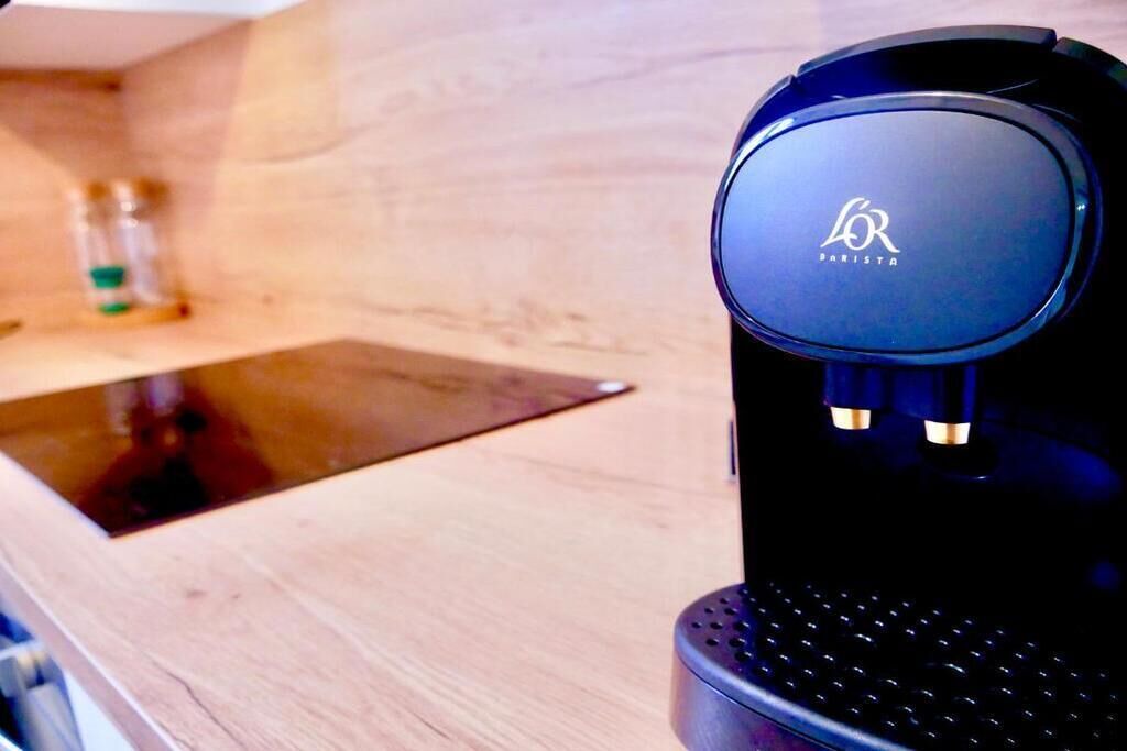 Photo of Others in Sens