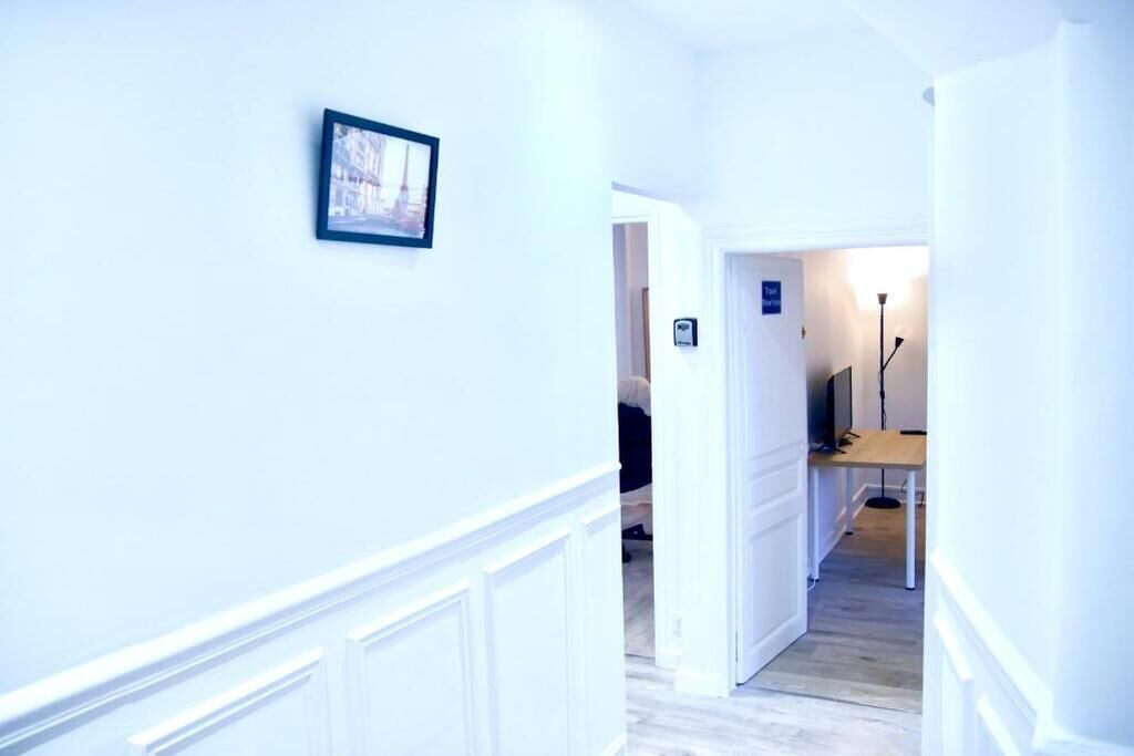 Photo of Others in Sens