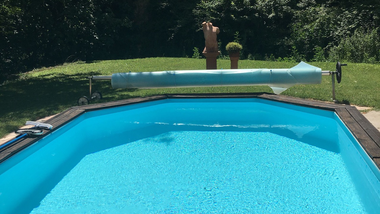 Photo of Outdoor in Puget