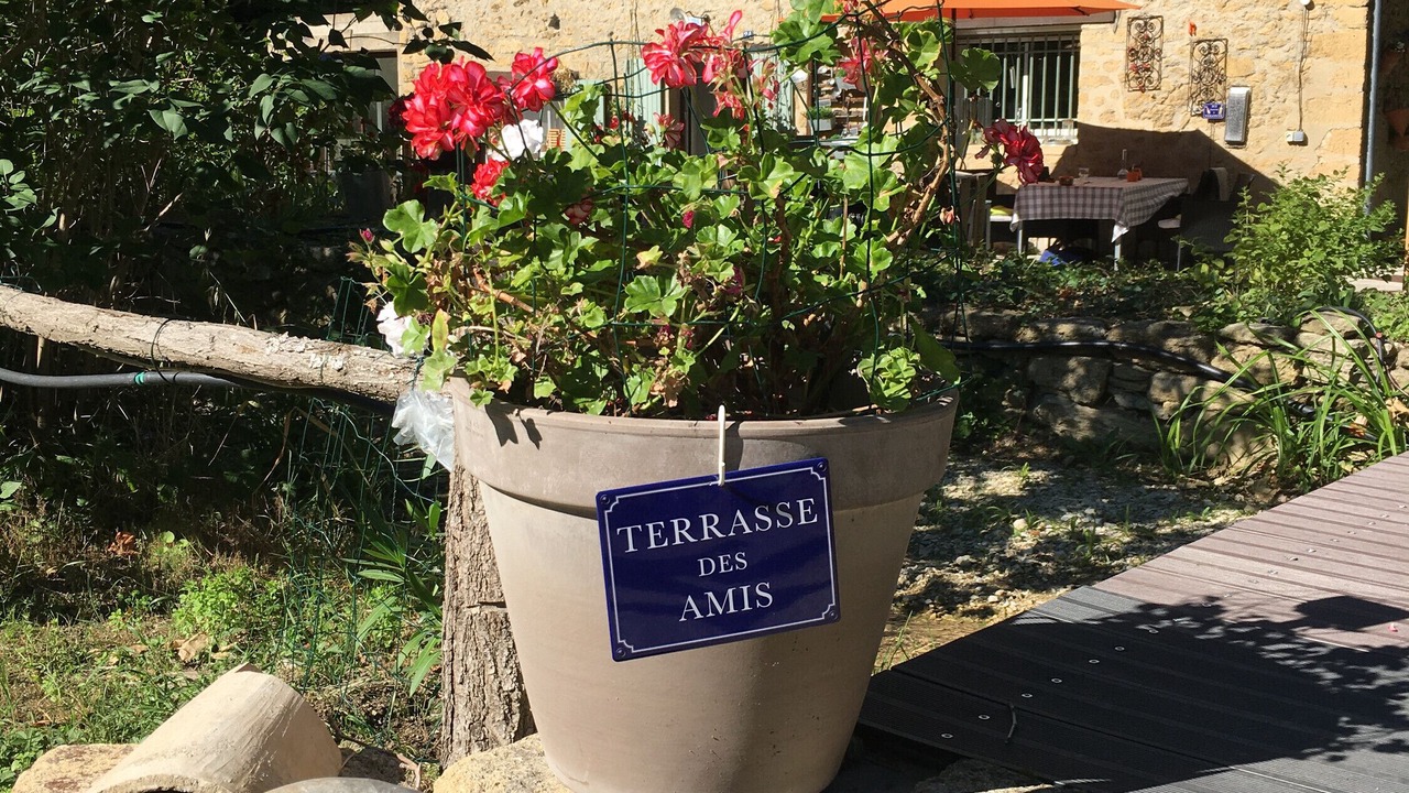 Photo of Outdoor in Puget