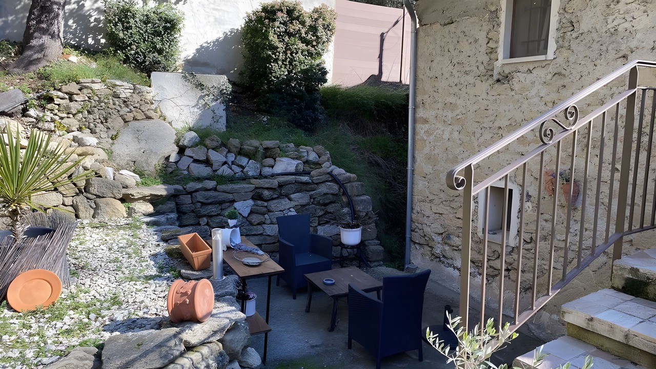 Photo of Outdoor in Puget