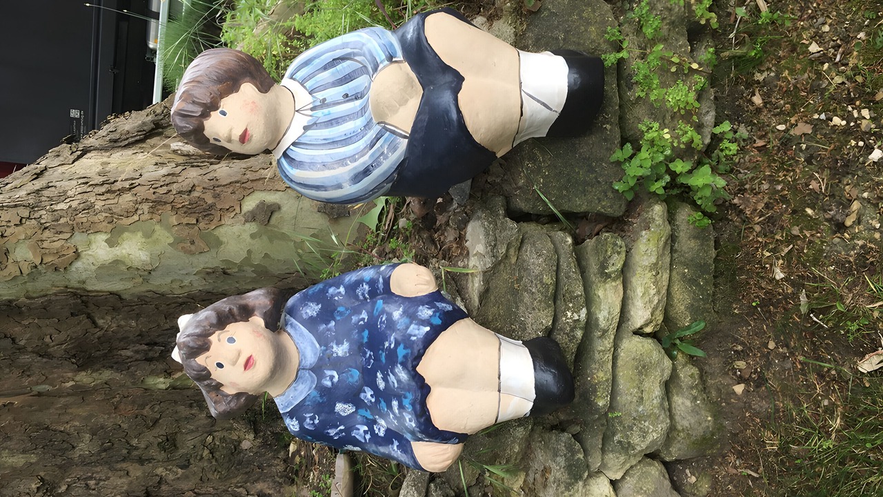 Photo of Others in Puget