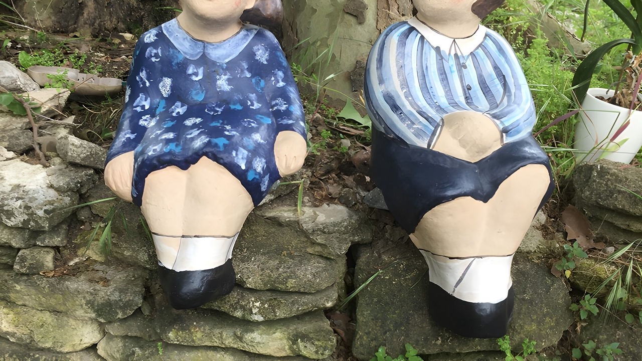 Photo of Others in Puget