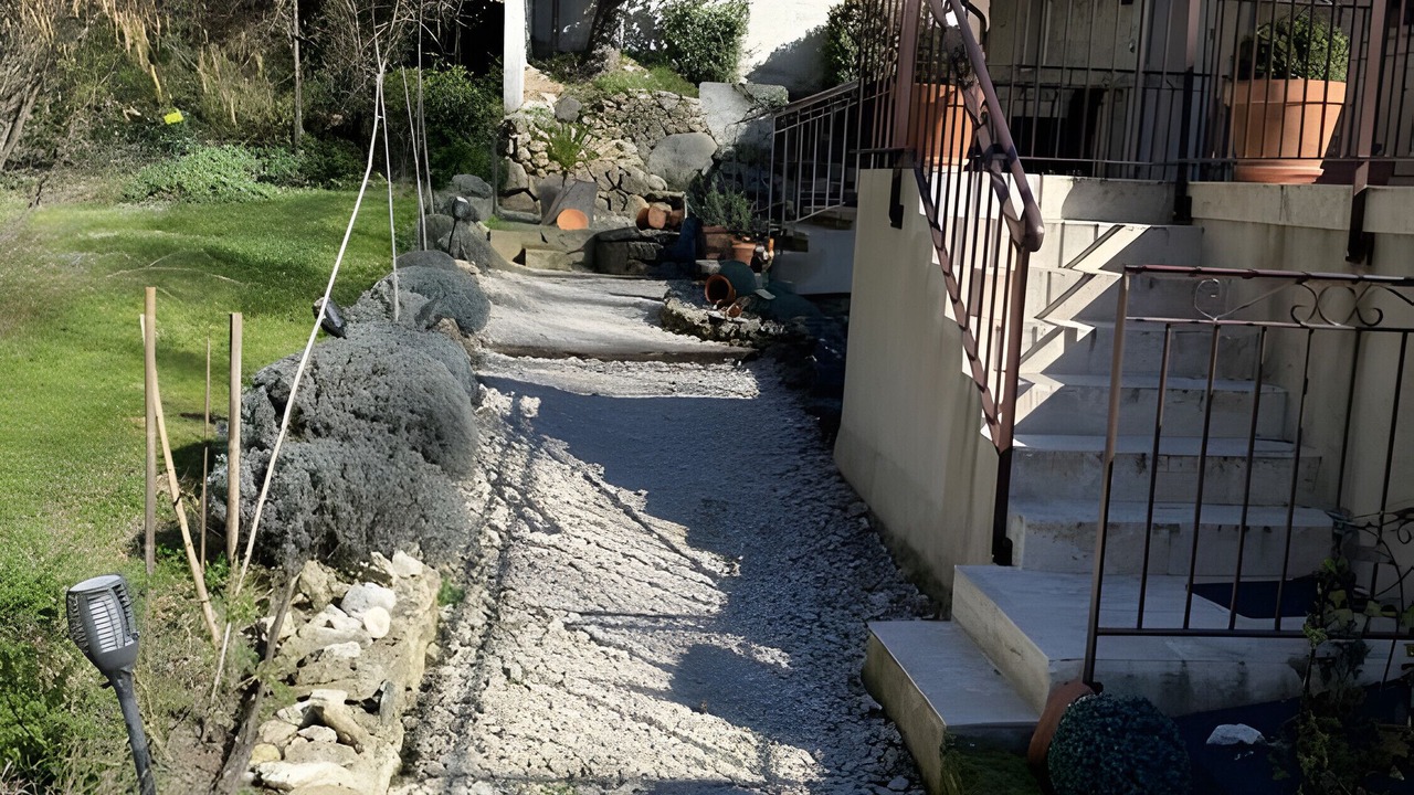 Photo of Outdoor in Puget