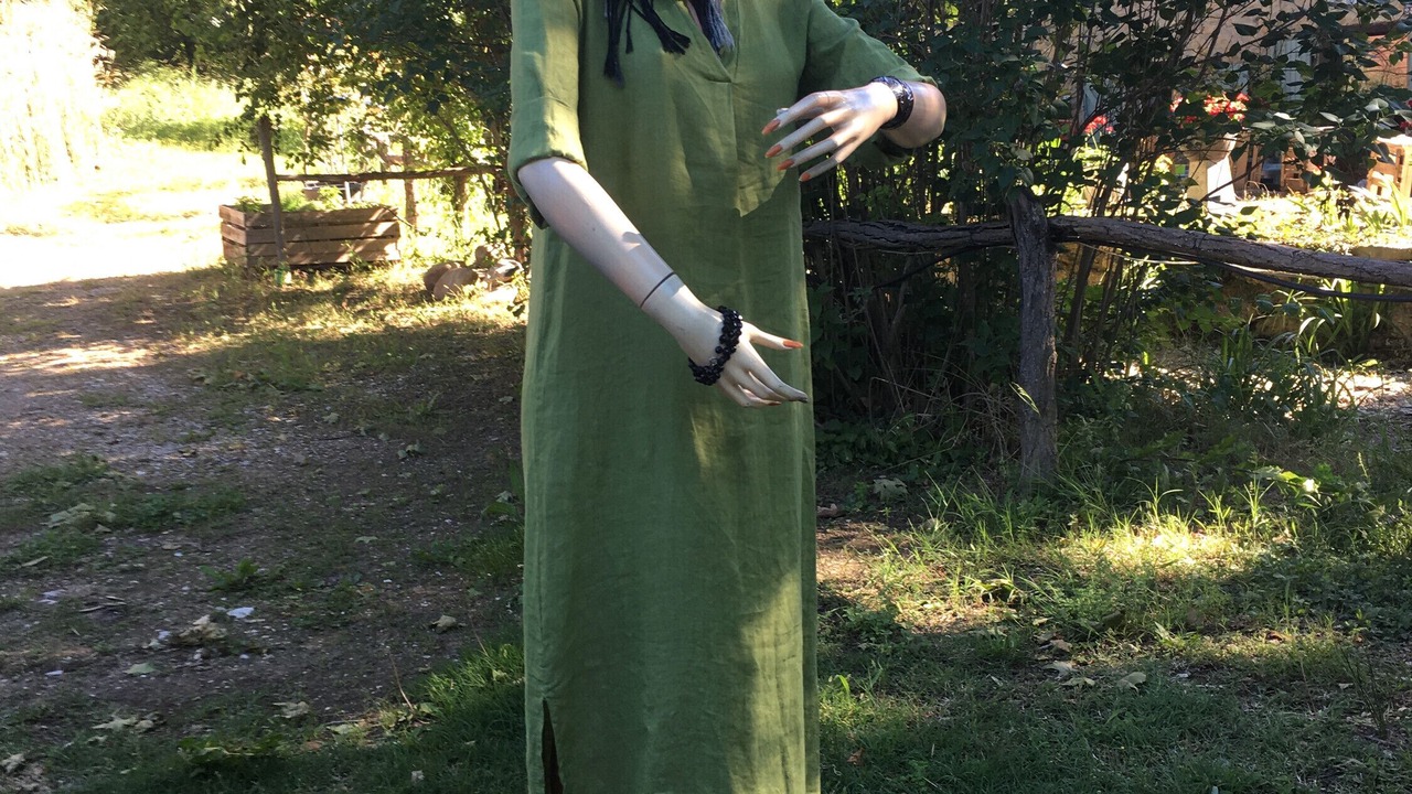 Photo of Others in Puget