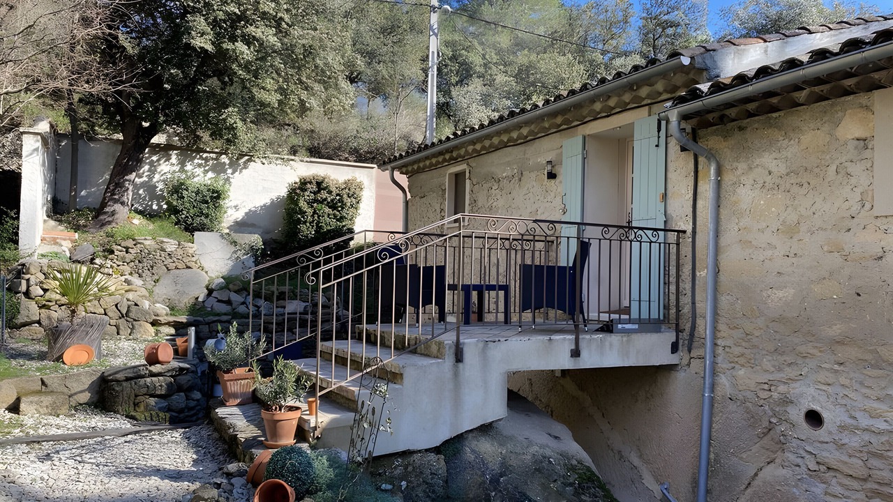 Photo of Outdoor in Puget