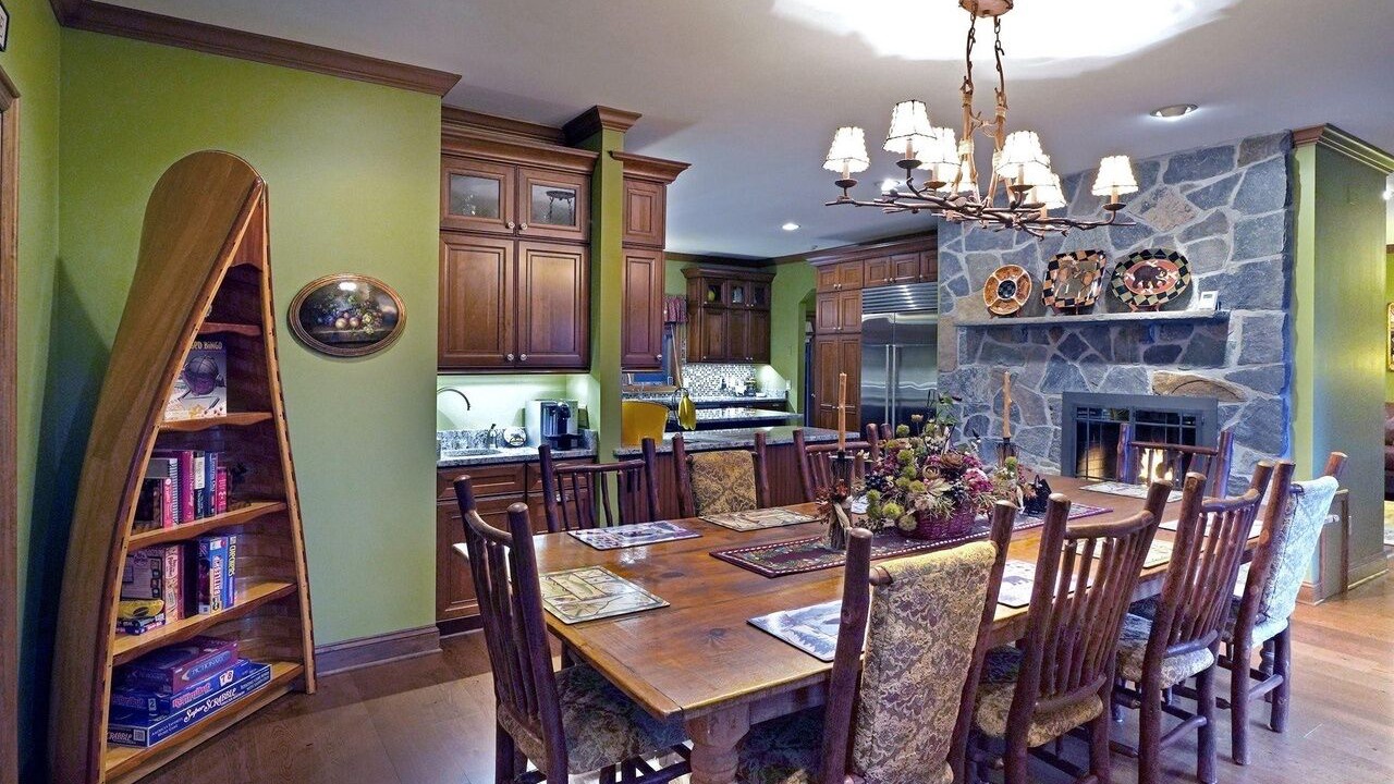 Photo of Others in Kattskill Bay