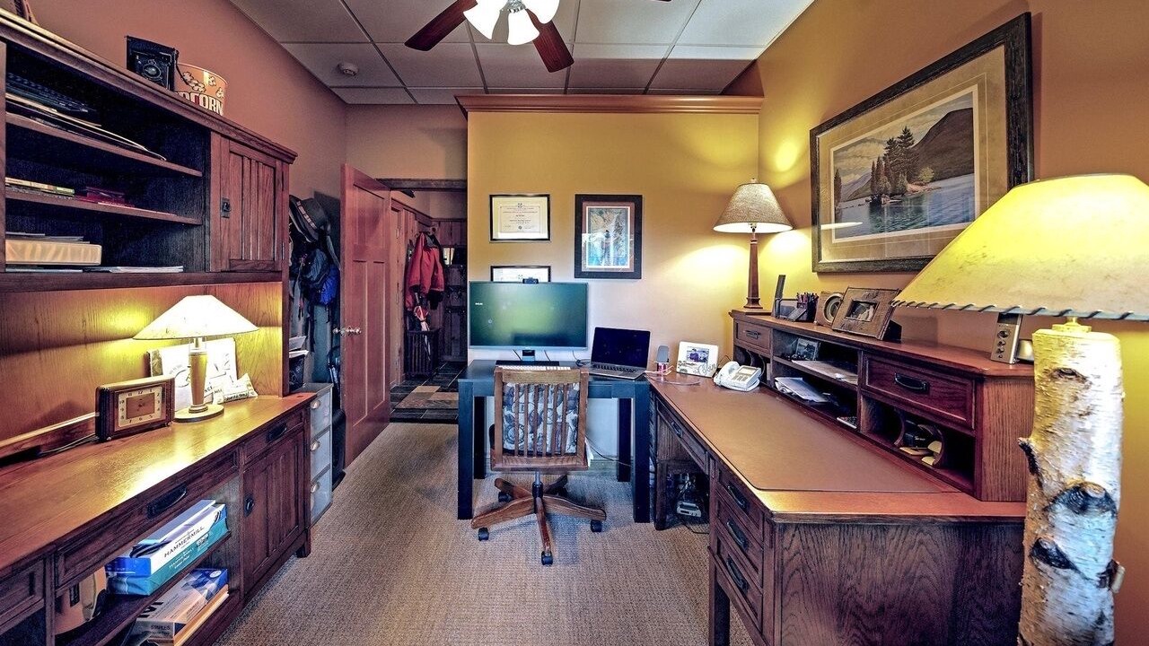 Photo of Others in Kattskill Bay