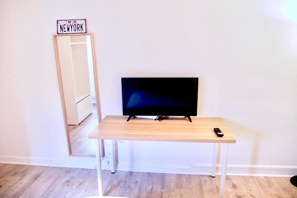 Photo of Others in Sens