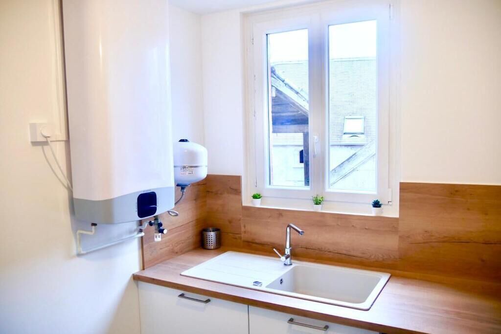 Photo of Others in Sens