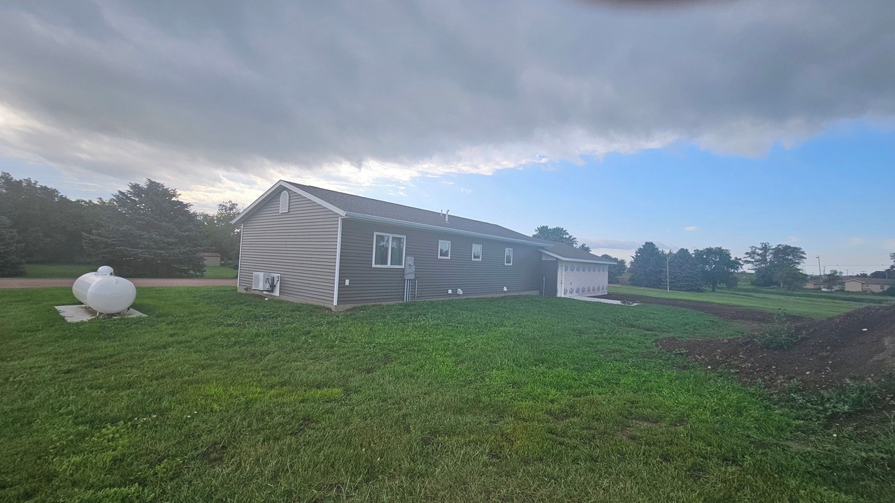 Photo of Outdoor in Wagner