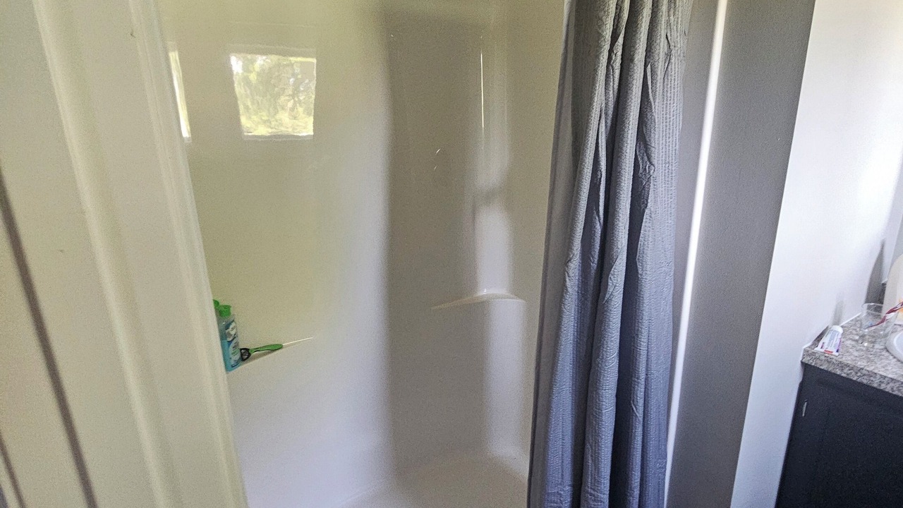 Photo of Bathroom in Wagner