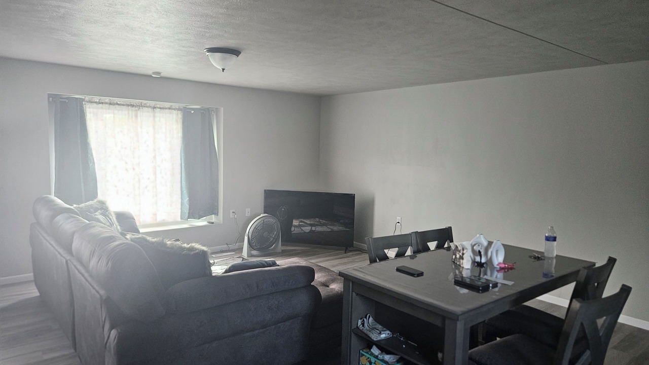 Photo of Livingroom in Wagner