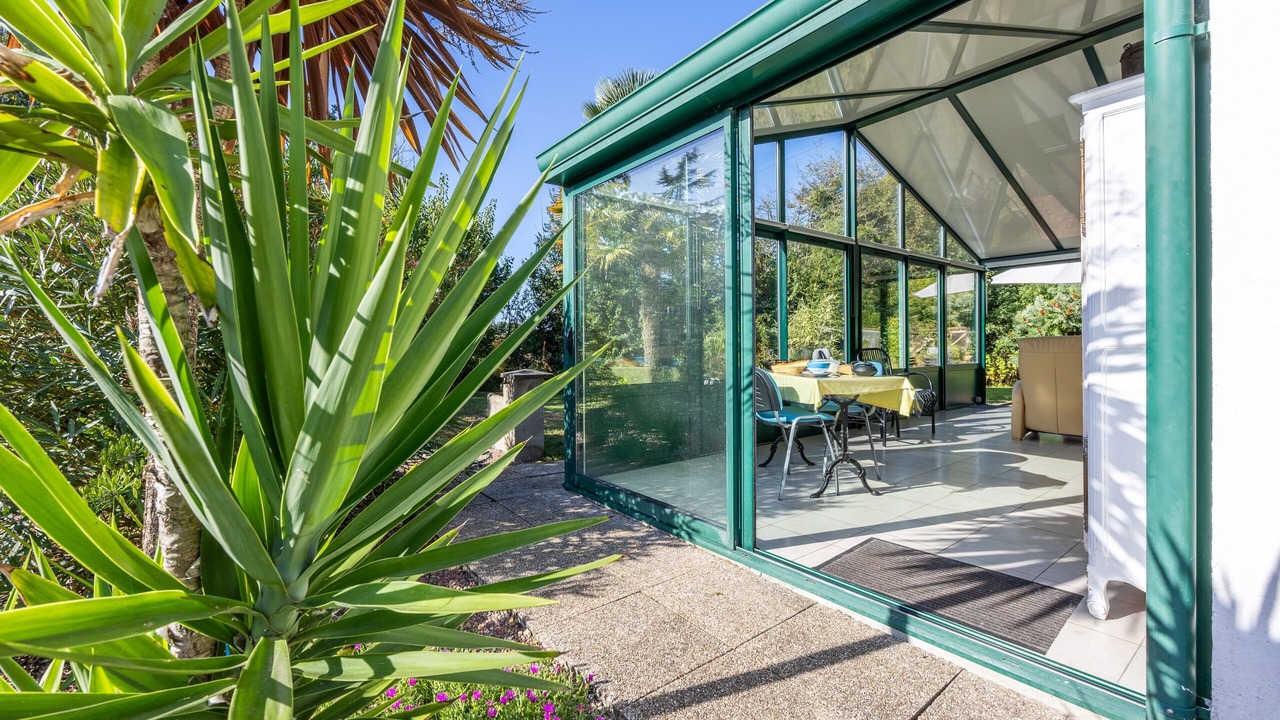 Photo of Outdoor in Challans