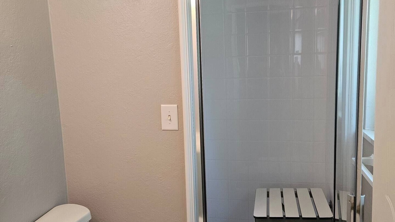 Photo of Bathroom in Erlanger