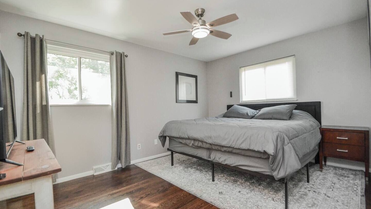 Photo of Bedroom in Erlanger