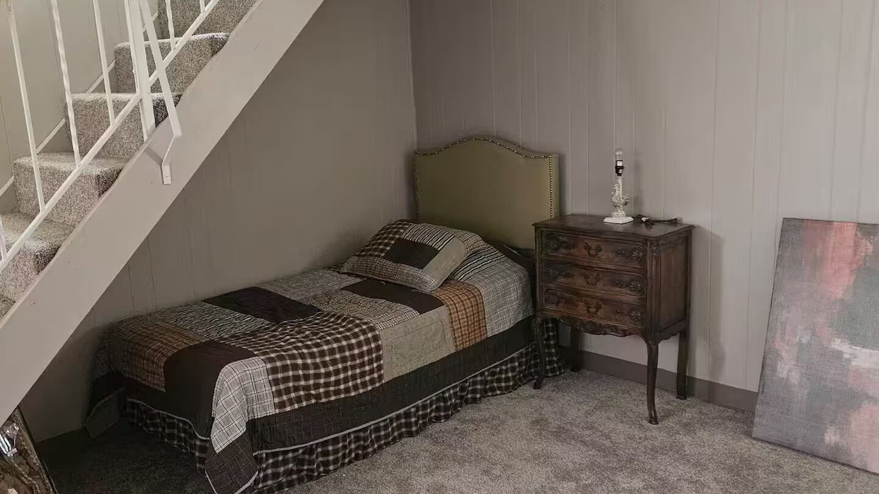 Photo of Bedroom in Erlanger