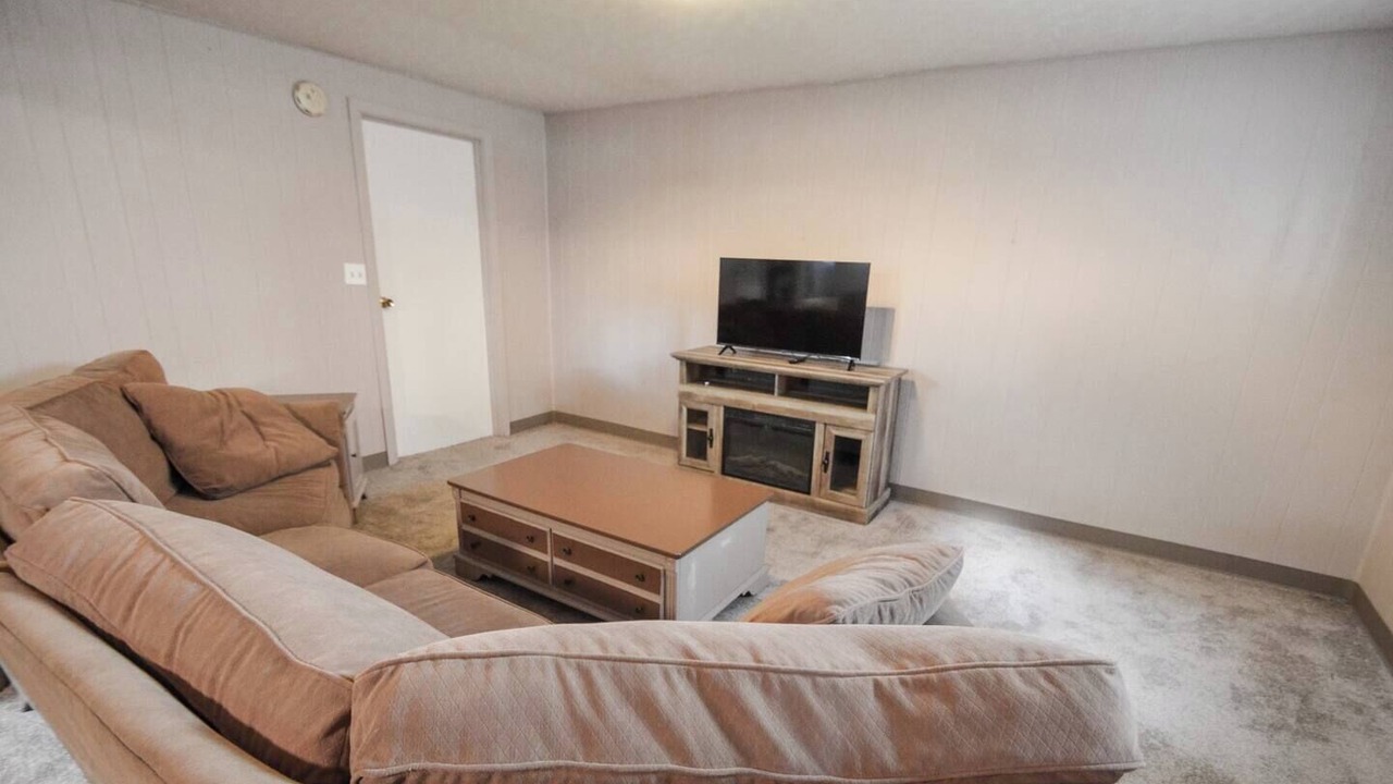 Photo of Livingroom in Erlanger