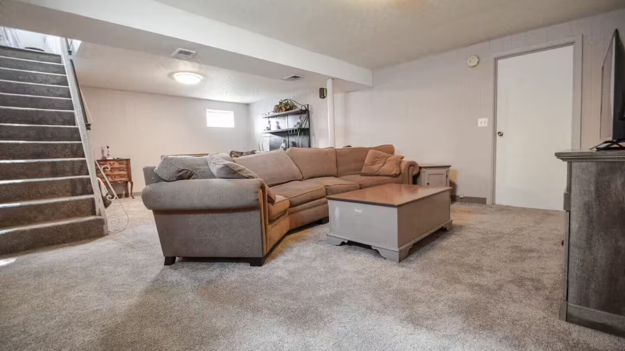 Photo of Livingroom in Erlanger