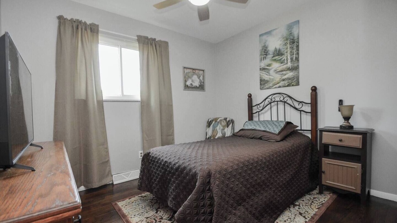 Photo of Bedroom in Erlanger