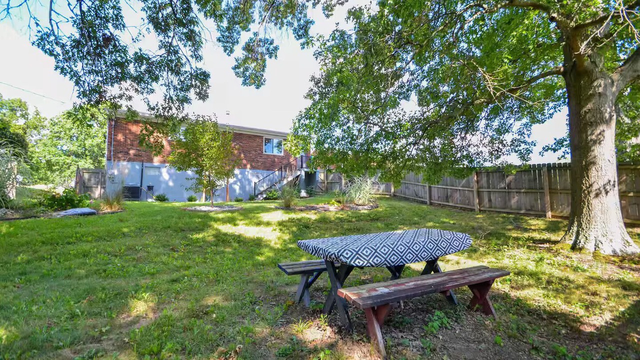 Photo of Outdoor in Erlanger