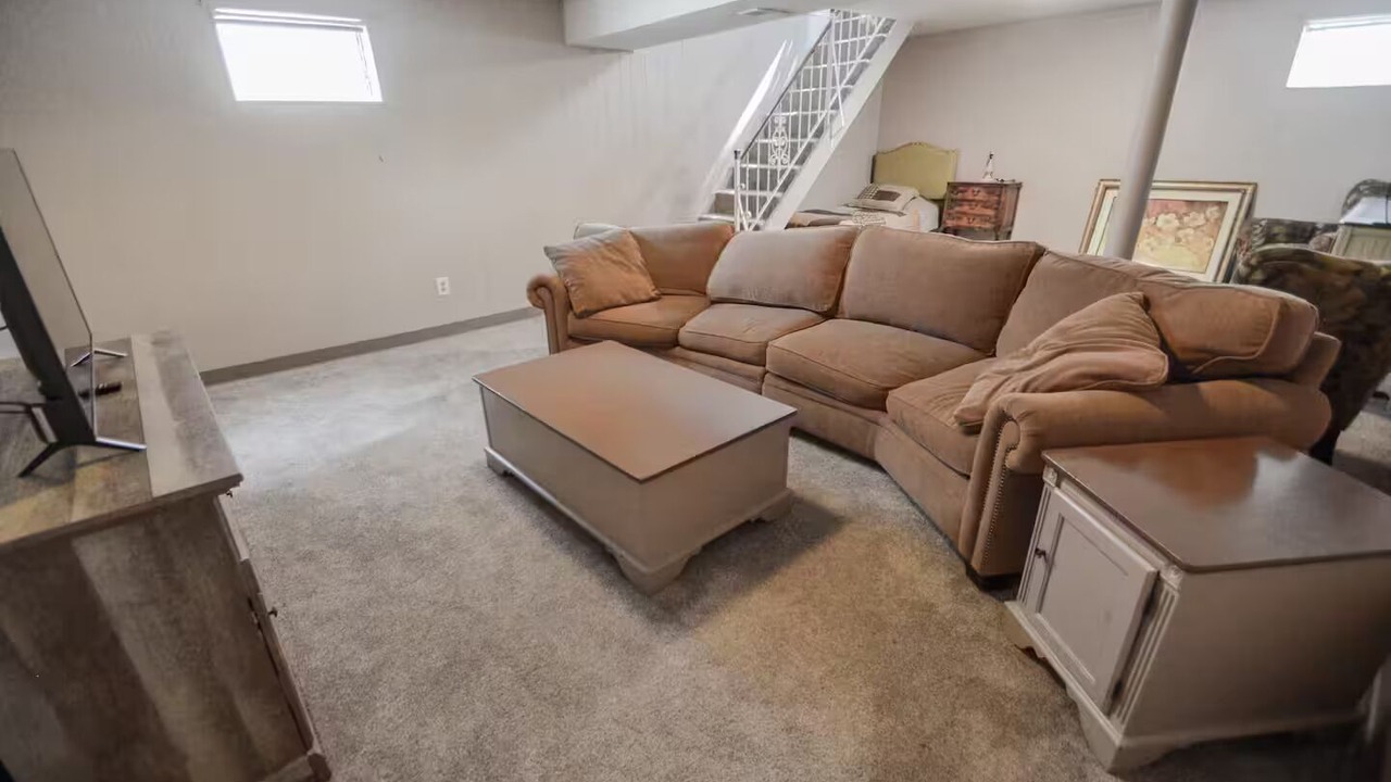 Photo of Livingroom in Erlanger