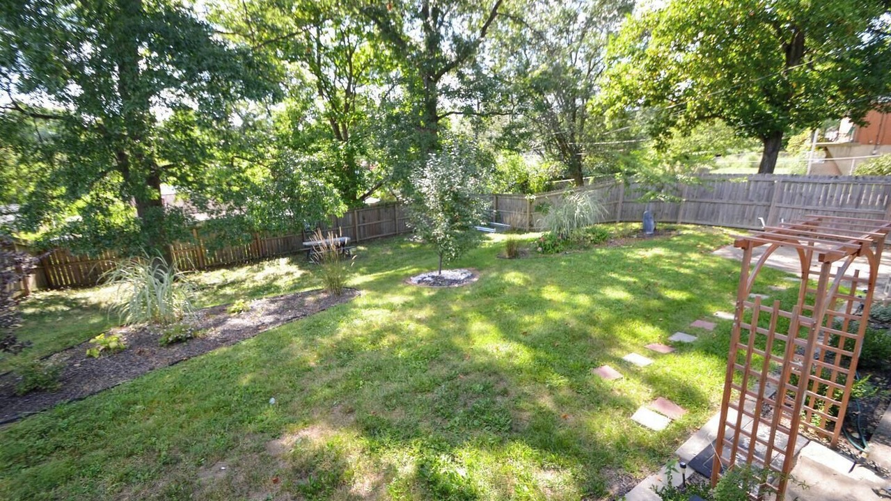 Photo of Outdoor in Erlanger