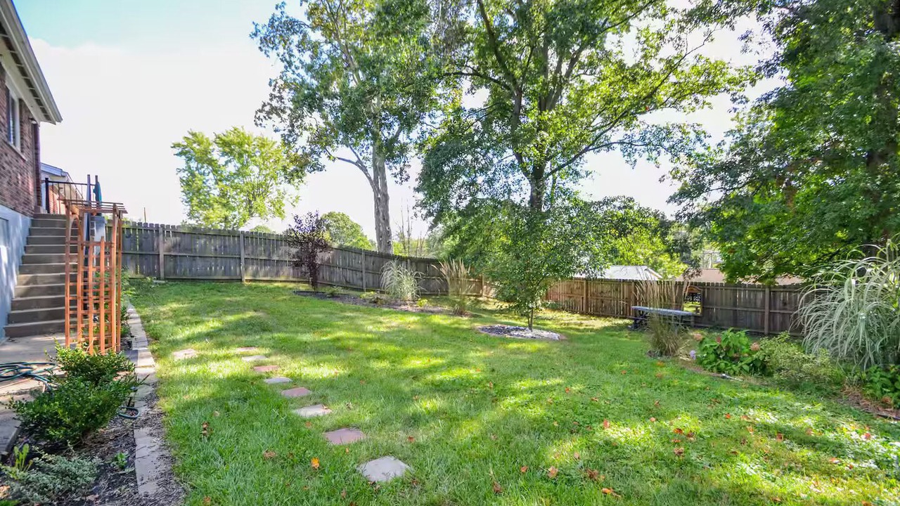 Photo of Outdoor in Erlanger