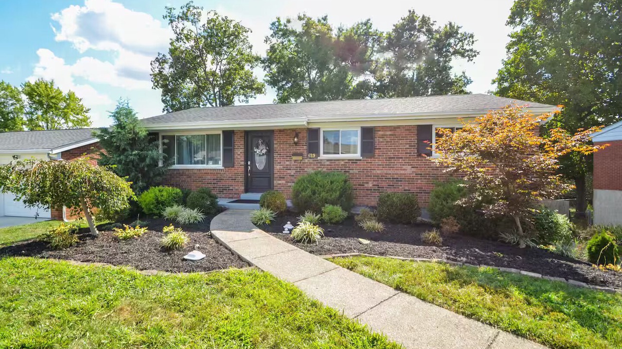 Photo of Outdoor in Erlanger