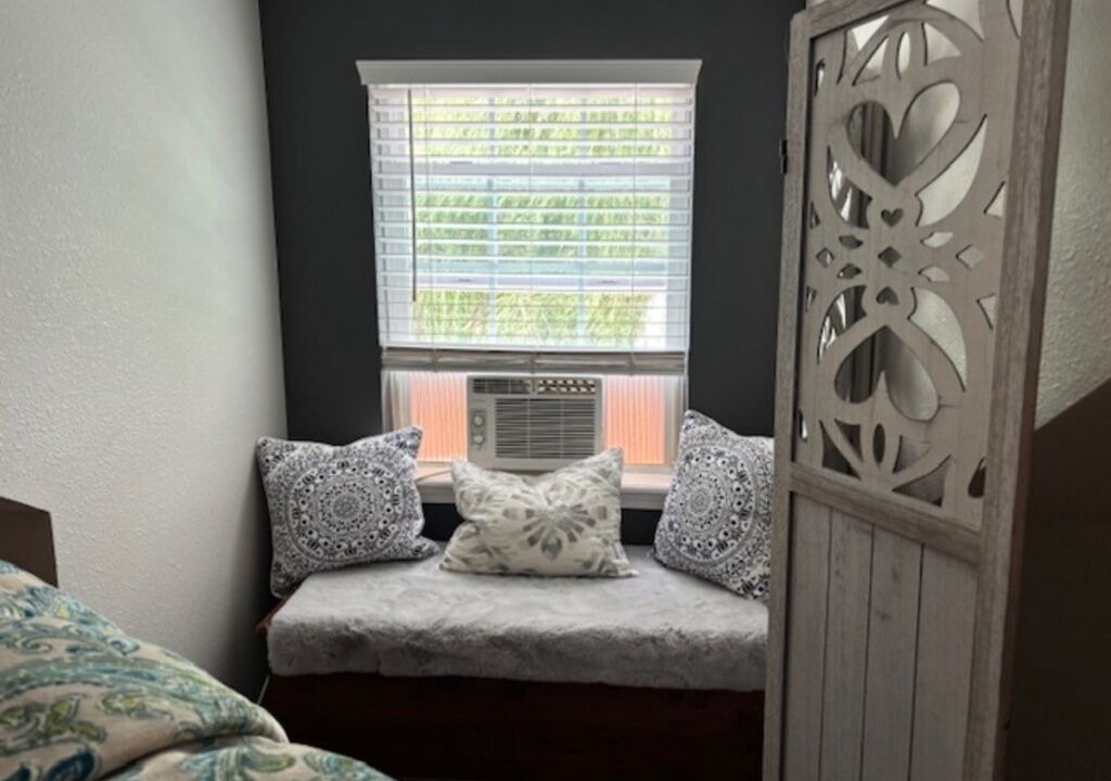 Photo of Bedroom in Bixby