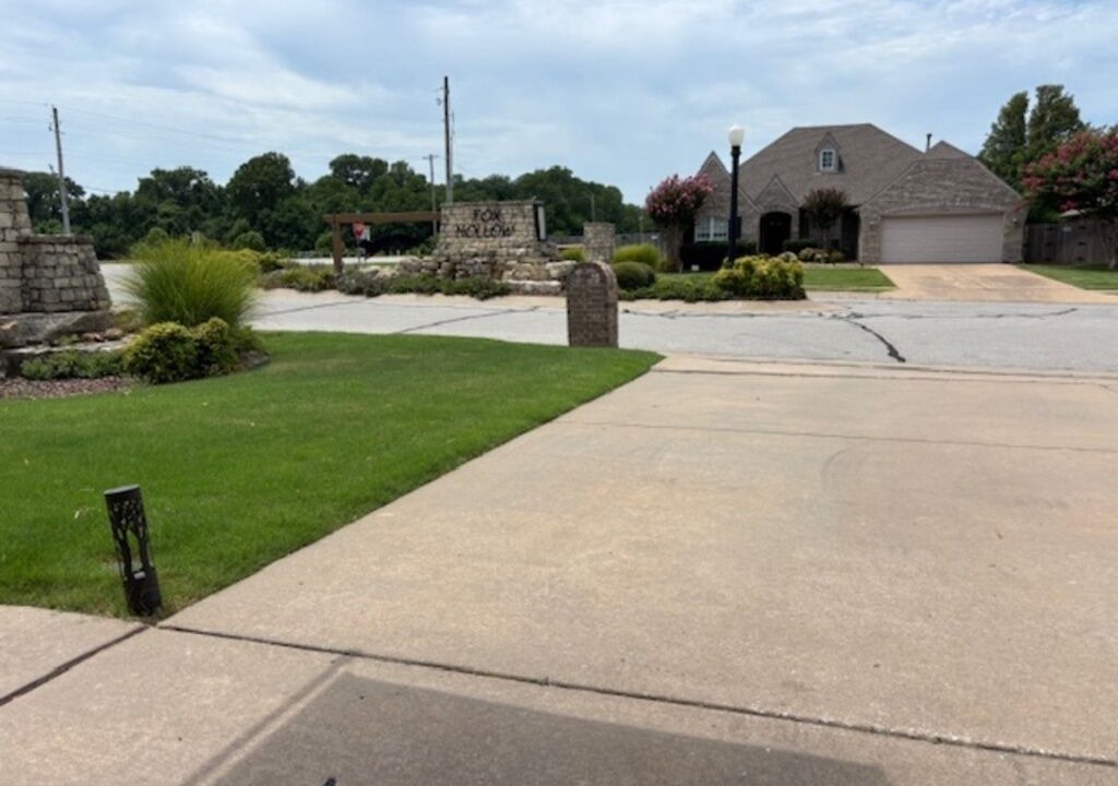 Photo of Outdoor in Bixby