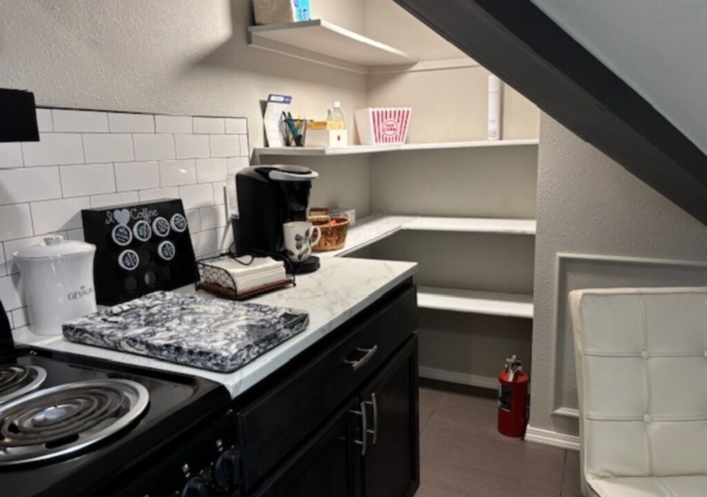 Photo of Kitchen in Bixby