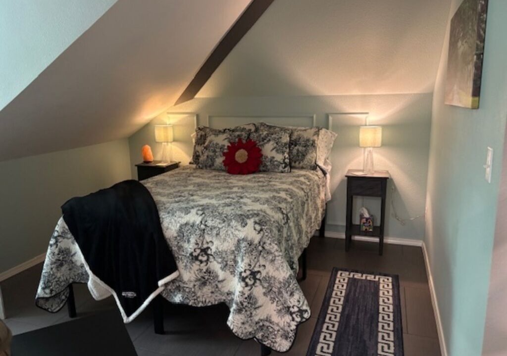 Photo of Bedroom in Bixby