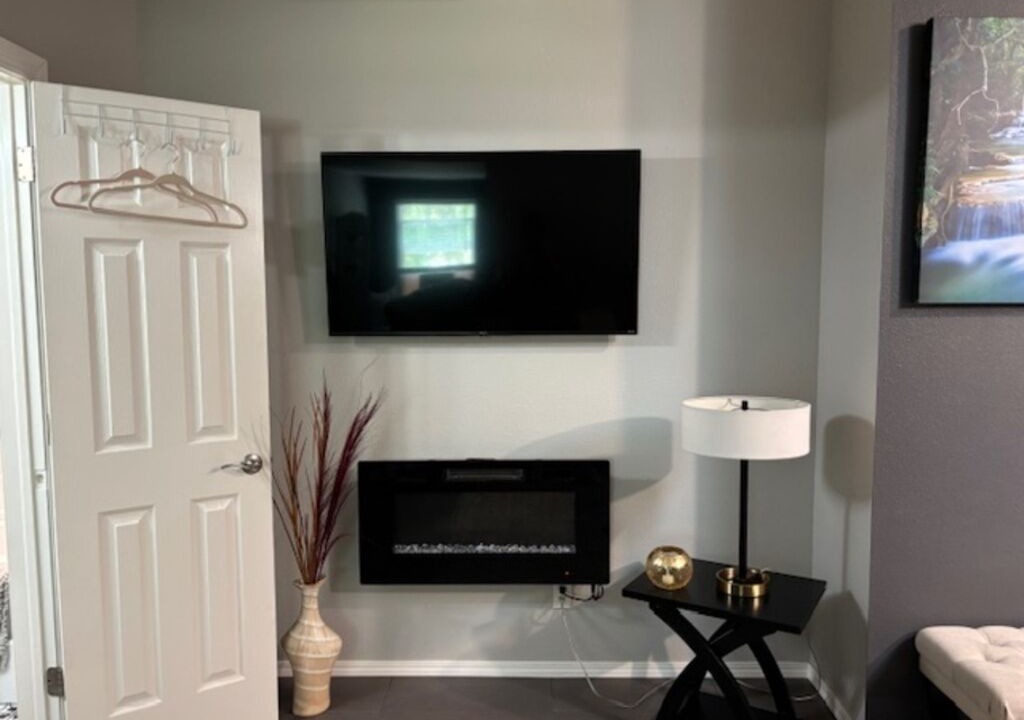 Photo of Livingroom in Bixby