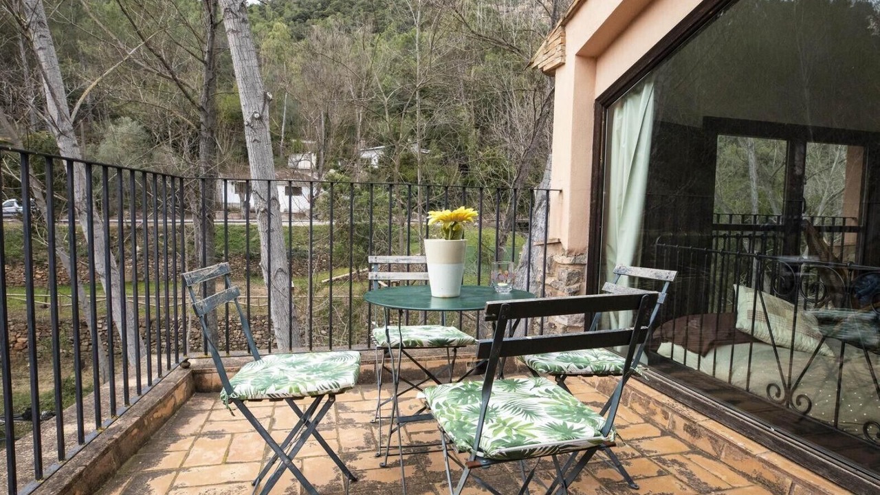 Photo of Outdoor in Alcudia de Veo