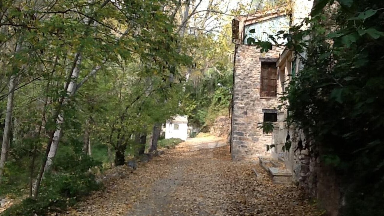Photo of Outdoor in Alcudia de Veo