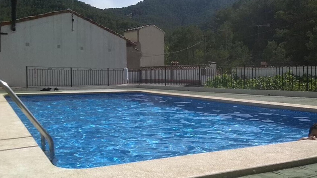 Photo of Outdoor in Alcudia de Veo
